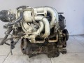 двигатель Mitsubishi Lancer 9 поколение 2006, 1.6 л., 4G18, бензин, 4G18 - фото №6