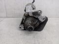 стартер Renault Megane 3 поколение 2012, 233003329R, 8200836473 - фото №6