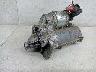 стартер Renault Megane 3 поколение 2012, 233003329R, 8200836473