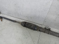 рулевая рейка Renault Megane 3 поколение 2012, 490010683R, 490010024R, 490017022R, 490010055R, 490018982R - фото №3