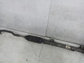 рулевая рейка Renault Megane 3 поколение 2012, 490010683R, 490010024R, 490017022R, 490010055R, 490018982R - фото №2