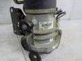 электрогидроусилитель руля Citroen C4 Picasso 1 поколение 2012, 9674055780 - фото №6