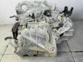 КПП автоматическая (АКПП) Toyota Camry 8 поколение XV50 [рестайлинг] 2014, 3.5 л., 2GR-FE, бензин, U660E, 3013028160, 3050033640, 3050033641 - фото №3