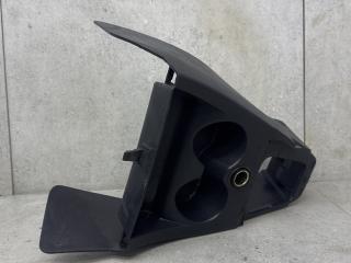 рамка обрамление кулисы Dacia Dokker 1 поколение (2012 - 2026), 969103875R