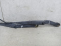 щеткодержатель (поводок стеклоочистителя, дворник) Chevrolet Cruze 1 поколение 2012, 95971328, 95971329 - фото №3