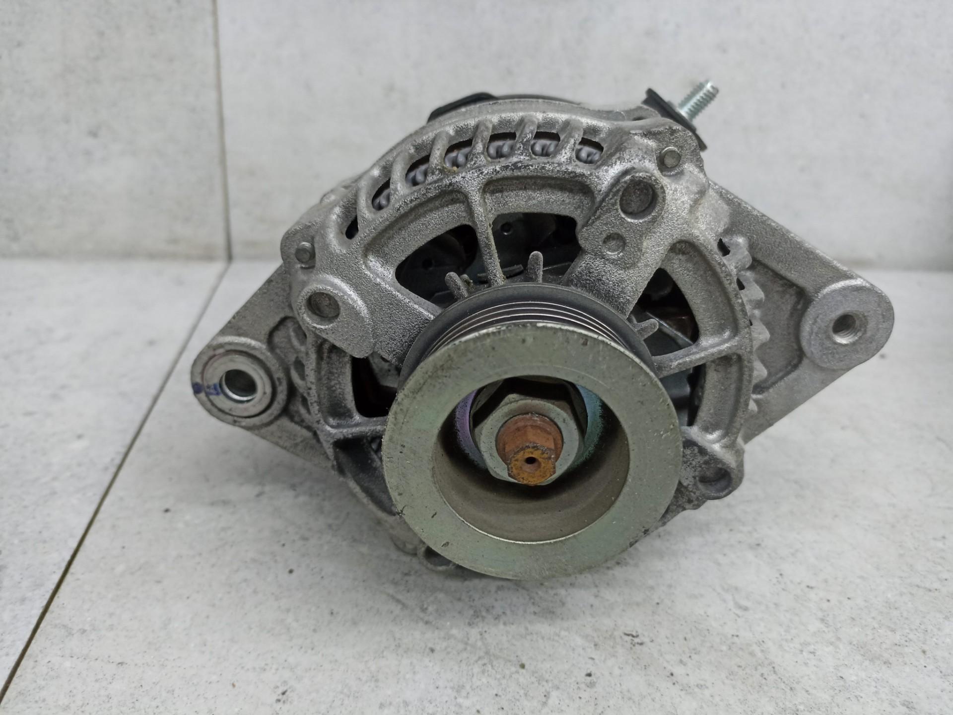 Генератор Suzuki SX4 JYA JYB 1.6 M16A