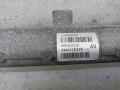 рулевая рейка Renault Megane 4 поколение 2020, 490017441R - фото №7