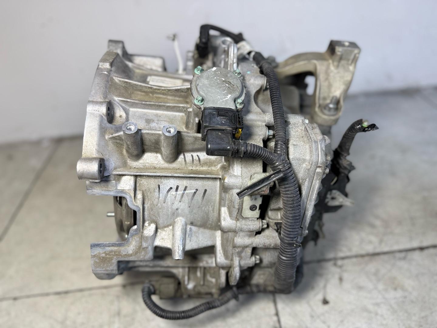 АКПП Ford Focus 3 2.0 2010-2019 Марка: FordМодель: FocusГод: 2010-2019Кузов: 3Двигатель: 2.0 Номер и производитель: F1fp7g342aaАКПП Ford Focus 3 2, 0 Powershift 2.0 l 2011-2015 г.в.  MGDA   Устанавливается на: Fоrd Fосus 3 поколение Мk 3 (ВL,  СВ8) двигат