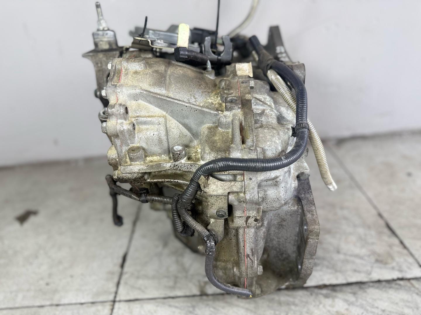 АКПП (Вариатор) NISSAN QASHQAI J11 2.0L MR20DD 2018 (б/у)Марка: NISSANМодель: QASHQAIГод: 2018Кузов: J11Двигатель: 2.0L MR20DDНомер и производитель: 3102070X9E NissanКросс-номера: 31020-70X9E,  310203VX9E,  31020-3VX9E,  3102070X6A,  31020-70X6ACVT 4WD АК