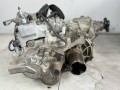 КПП механическая (МКПП) Nissan Qashqai 1 поколение [рестайлинг] 2010, 2.0 л., MR20DE, бензин, 32010JG20C - фото №3