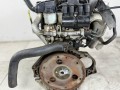 двигатель Chevrolet Captiva 1 поколение 2009, 2.4 л., Z 24 SED, бензин, Z24SED - фото №7
