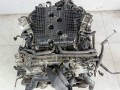 двигатель Infiniti FX37 2 поколение [рестайлинг] 2012, 3.7 л., VQ37VHR, бензин, VQ37, VQ37VHR - фото №7