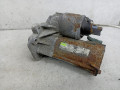 стартер Renault Megane 3 поколение 2011, 233003329R, 8200836473 - фото №2