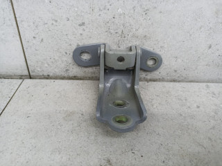 петля двери Kia Sportage 4 поколение [рестайлинг] 2020, 793202E000