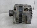 генератор Nissan X-Trail T31 2010, 23100AU40D - фото №2