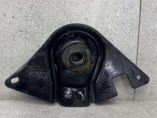 балка под радиатор Jaguar S-Type 1 поколение (1999 - 2004), YR83-8K007