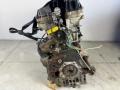 двигатель Citroen C4 1 поколение 2007, 1.6 л., NFU (TU5JP4), бензин, TU5JP4 - фото №2