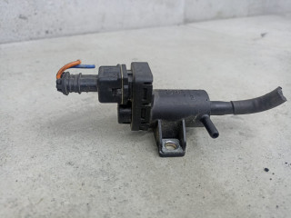 электромагнитный клапан Renault Megane 3 поколение 2012, 8200762162