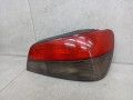 фонарь задний правый Peugeot 306 1 поколение [рестайлинг] 1999, 6351H7 - фото №2