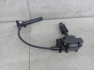 катушка зажигания Ford Galaxy 1 поколение [рестайлинг] 2004, 0221505423