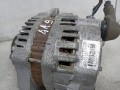 генератор Mitsubishi Lancer 10 поколение [рестайлинг] 2012, 1.5 л., 4A91, бензин, 4A91, MN183798, A5TG0092ZE - фото №7