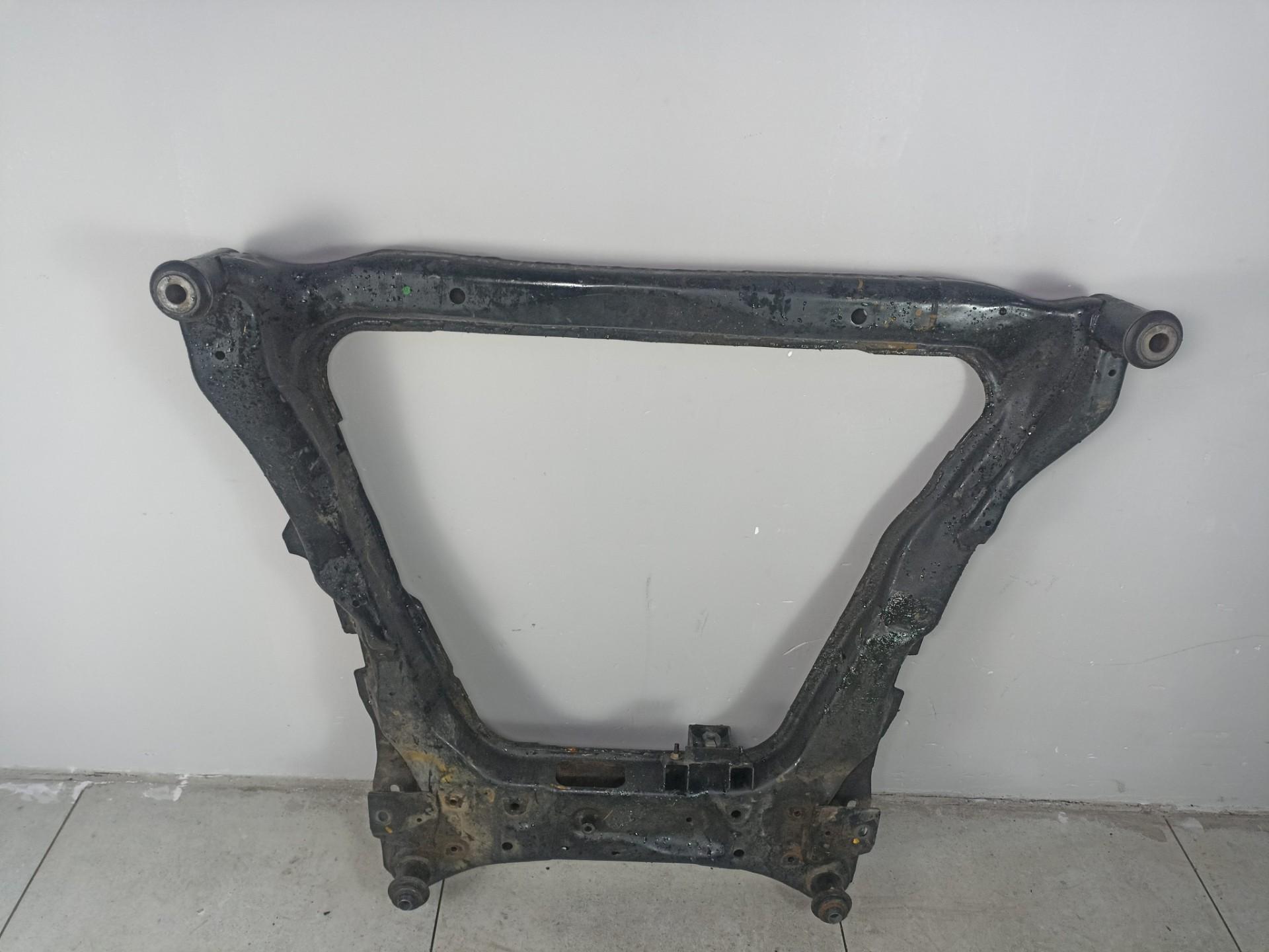 Подрамник Nissan X-Trail T31 Renault Koleos 2.5 54400-JG00A