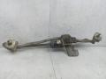 механизм стеклоочистителя (трапеция дворников) Peugeot Boxer 2 поколение 2008, 1340683080 - фото №2