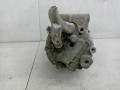 компрессор кондиционера Renault Scenic 2 поколение [рестайлинг] 2008, 8200316164, 8200050141, 8200600110, 8200470242, 8200940837, 7711368685 - фото №2