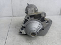 стартер Renault Megane 3 поколение 2012, 233003329R, 8200836473 - фото №5