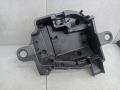 короб предохранителей Mercedes-Benz GLC Coupe C253 2018, A1675406340 - фото №6
