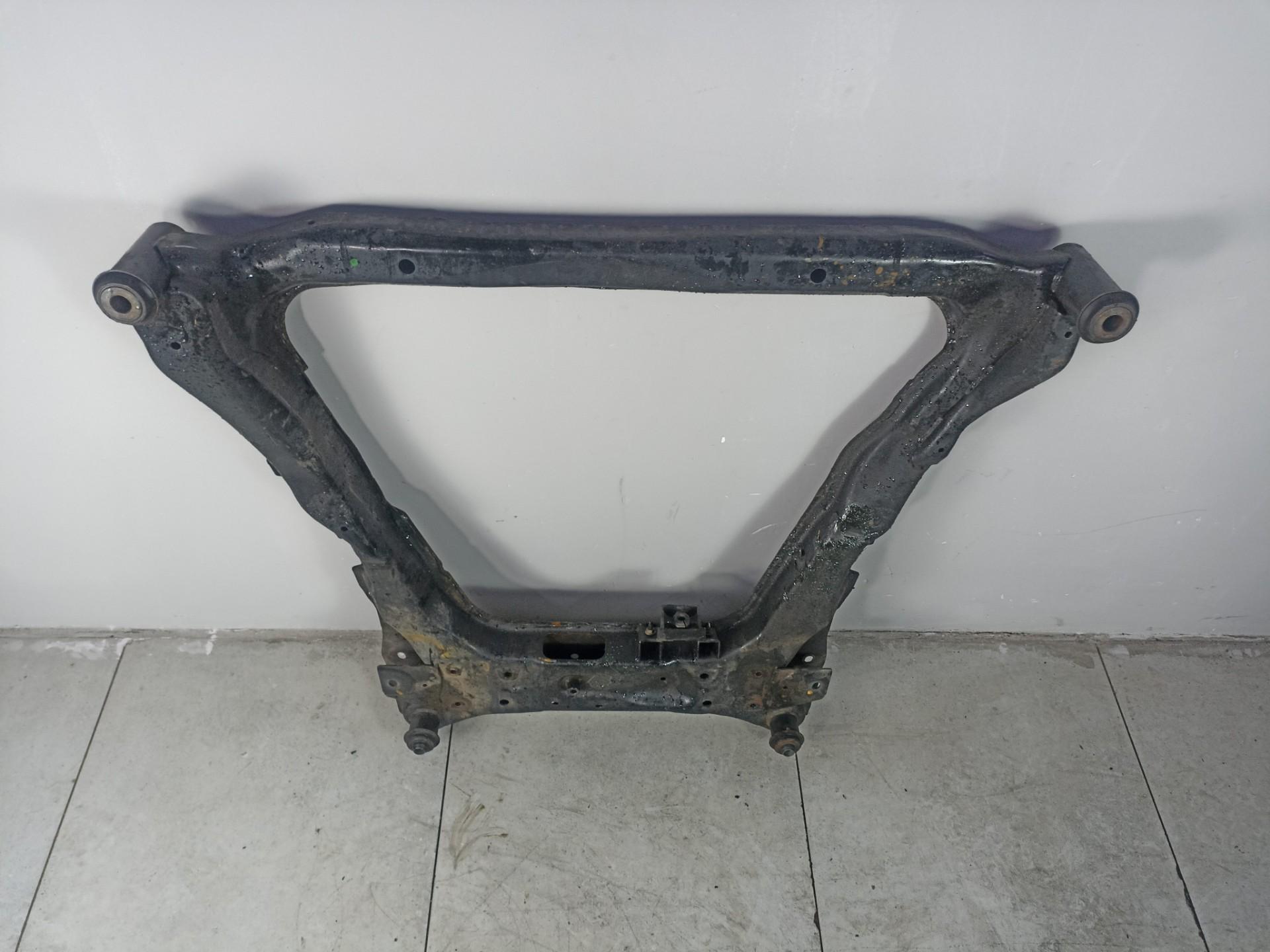 Подрамник Nissan X-Trail T31 Renault Koleos 2.5 54400-JG00A