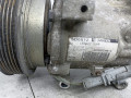 компрессор кондиционера Renault Kangoo 2 поколение 2009, 8200953359, 8200365787, 92600AZ74A, 8200651251 - фото №5