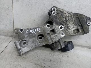 кронштейн генератора Renault Megane 2 поколение [рестайлинг] 2008, 8200669494