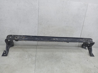 балка под радиатор Volvo V40 2 поколение [рестайлинг] 2016, 31293957