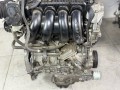 двигатель Renault Koleos 1 поколение 2011, 2.5 л., 2TR 703, бензин, 2TR, 2TR403 - фото №4