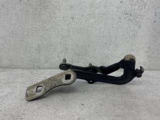 петля капота левая Ford Galaxy 2 поколение (2006 - 2010), 6M21U16801AB