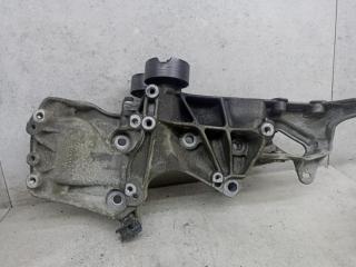 кронштейн генератора Renault Clio 2 поколение [2-й рестайлинг] (2003 - 2013), 8200169566