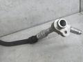трубка кондиционера Mercedes-Benz GLE W166 2017, A1668302601 - фото №4
