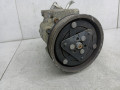 компрессор кондиционера Renault Kangoo 2 поколение 2009, 8200953359, 8200365787, 92600AZ74A, 8200651251 - фото №5