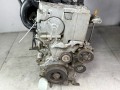 двигатель Renault Koleos 1 поколение [рестайлинг] 2011, 2.5 л., 2TR 703, бензин, 2TR, 2TR403 - фото №5