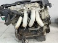 двигатель Nissan Primera P12 2008, 1.6 л., QG16DE, бензин, QG16, QG16DE - фото №4
