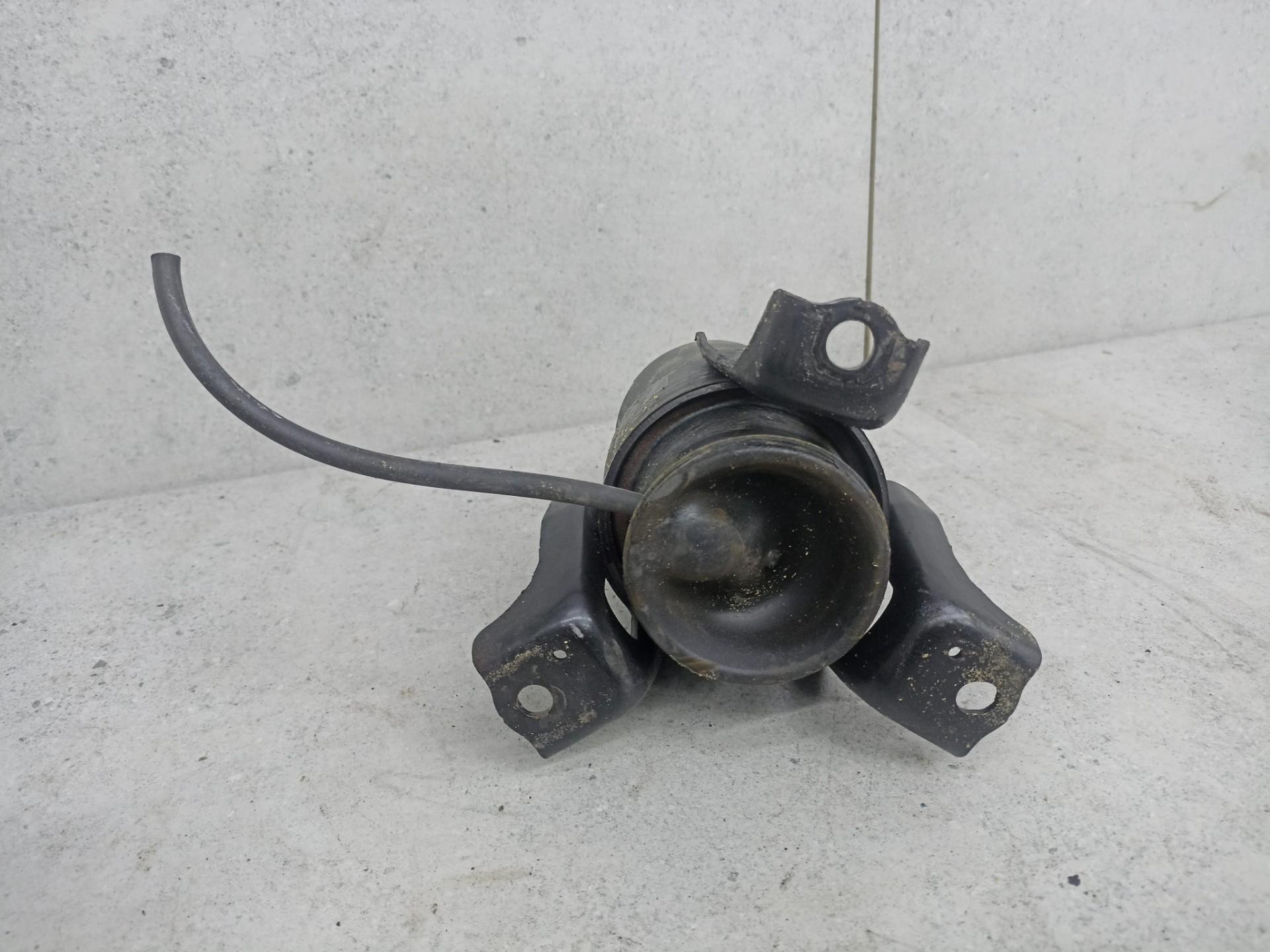 Подушка двигателя задняя Nissan Teana J32 VQ35DE