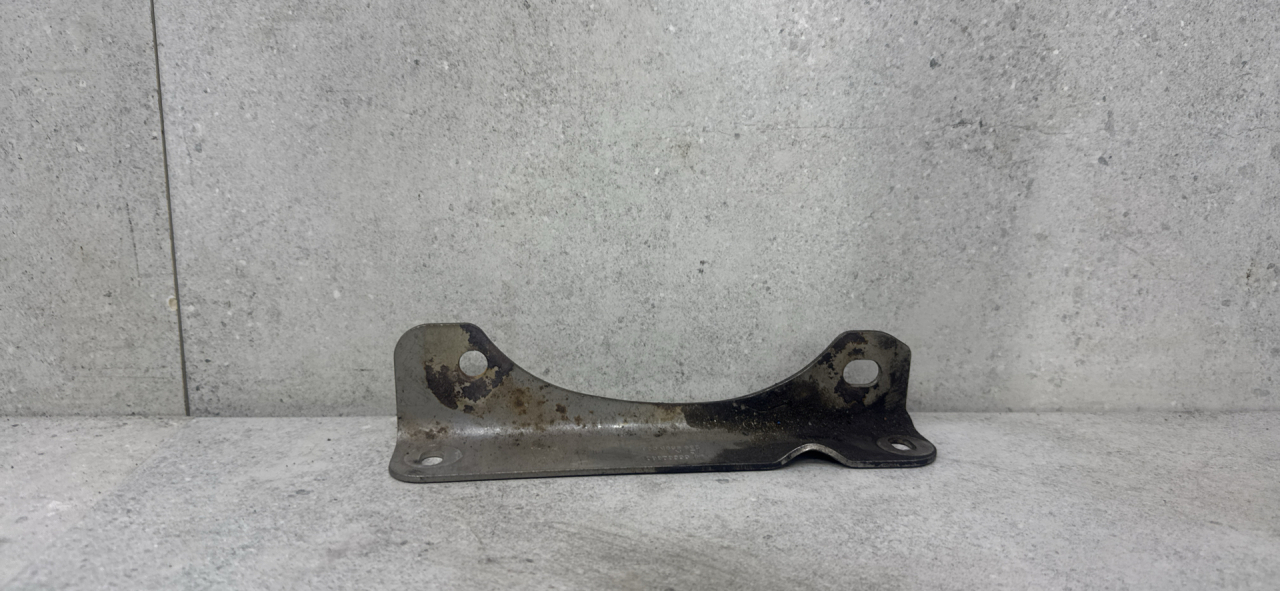 кронштейн (крепление) Opel Insignia 1 поколение (A) (2008 - 2014), 2399593G03