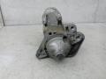 стартер Renault Megane 2 поколение 2005, 8200584675 - фото №5