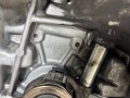 КПП механическая (МКПП) Nissan Primera P12 2006, 1.6 л., QG16DE, бензин, 4M40, 4M406, 4M516VA - фото №2