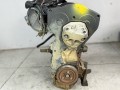 двигатель Peugeot Partner 1 поколение [рестайлинг] 2007, 1.6 л., NFU (TU5JP4), бензин, TU5, NFU, TU5JP4 - фото №5