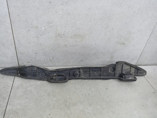 пыльник переднего крыла Chevrolet Cruze 1 поколение 2010, 96983378