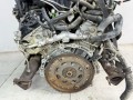 двигатель Infiniti FX35 2 поколение 2011, 3.5 л., VQ35HR, бензин, VQ35, VQ35HR - фото №3