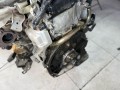двигатель Nissan Pathfinder R51 [рестайлинг] 2012, 2.5 л., YD25DDTi, дизель, YD25, YD25TDDI, 101025X00A - фото №3