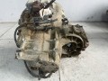 КПП механическая (МКПП) Nissan Almera N16 [рестайлинг] 2005, 1.5 л., QG15DE, бензин, 4M40 - фото №4